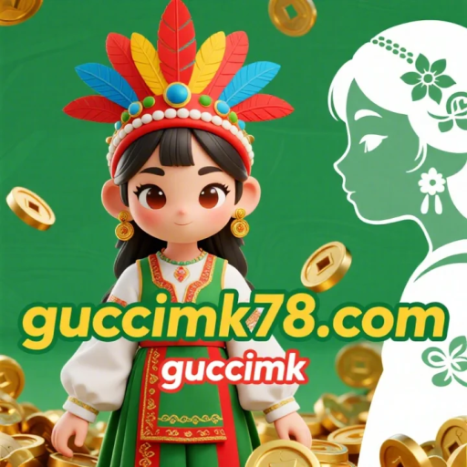 guccimk78.com favicon